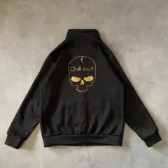 白モツ様 リクエスト 2点 まとめ商品