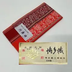 Item thumbnail for item 5132c19b-a278-4844-bdbf-14fc2e077056