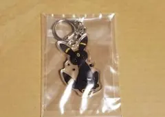 2025年最新】ぷろじぇくといーぶいだよの人気アイテム - メルカリ