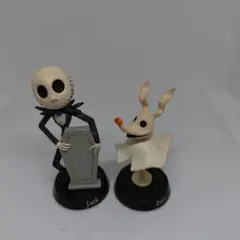 PryuT様 リクエスト 2点 まとめ商品