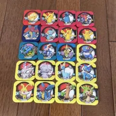 Item thumbnail for item 4c3e160b-88c4-4ad2-99f1-13514d2bd53d