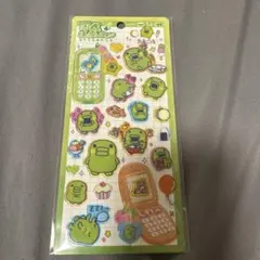 き*ろ様 たまごっち平成はっぴーフォン　くちぱっち　　　正規品