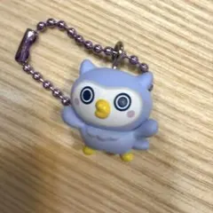 Item thumbnail for item 1b146ec3-80ef-40b2-b893-80d6387e319d