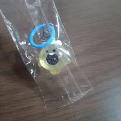 TRUZ めじるしアクセサリー