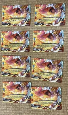 Item thumbnail for item 90b4b1c8-8699-4505-91a1-cca3585a786b