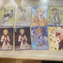 2025年最新】ヴァイシュシュバルツ すとぷり るぅとの人気