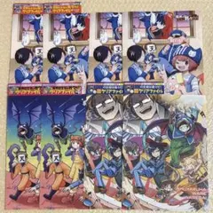 ○○の主役は我々だ! グッズ まとめ売り 我々だ wrwrd - メルカリ
