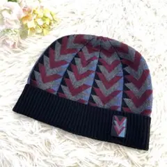 Item thumbnail for item 1c4882f5-fe8d-447d-9ea0-278f609d488b