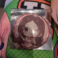 学園アイドルマスター 学マス　音楽祭　アニメイト　グッズ　倉本千奈