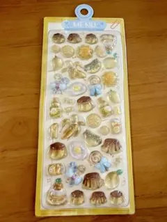 Item thumbnail for item f24dca5a-17fa-4bba-baf6-aee5f165632e