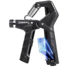 Item thumbnail for item 153e976b-7690-4e1c-89df-27f7e05624f3