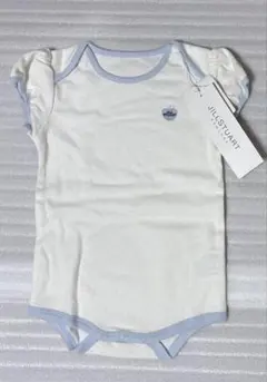 Item thumbnail for item 8925504e-2edd-44c6-9c2d-d766683dc197