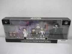 2026年最新】スターウォーズ ミッキーの人気アイテム - メルカリ