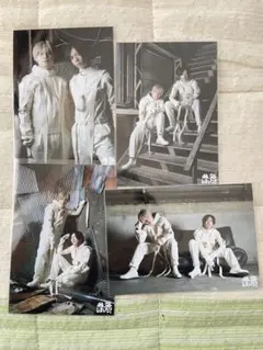 2025年最新】稜海しました 生写真の人気アイテム - メルカリ