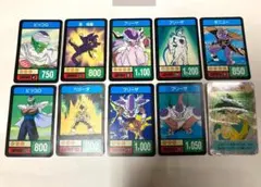 Item thumbnail for item 0a647186-9626-4f5f-a5b7-5fe6bab644fc