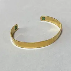 バングル アクセサリー