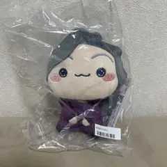 うた様 リクエスト 2点 まとめ商品