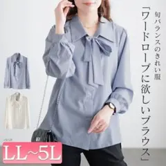 Item thumbnail for item 61b6fc4d-e901-4f76-adf4-56f866d71875