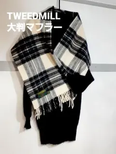 Item thumbnail for item e5907a4e-3c36-4bb7-9b3c-f147d261f3e5