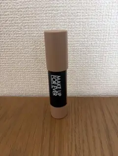 MAKE UP FOR EVER アーティスト カラークレヨン 432