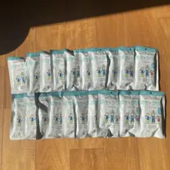 Ｓｈｉｏｎ♪Ｋａｎｏｎ♪Ｕｔａ♪様 リクエスト 2点 まとめ商品