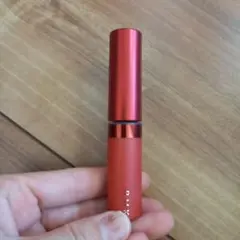 かずみん様 リクエスト 3点 まとめ商品