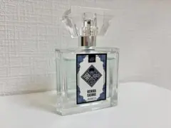 6-102 オランピアソワレ 緑 香水 50mL オードトワレ - メルカリ
