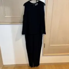 URBAN RESEARCH DOORS オールインワン