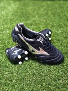 2025年最新】ミズノ モレリア dnaの人気アイテム - メルカリ