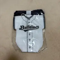 Buffaloes ドリンクホルダー