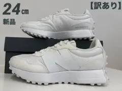 Item thumbnail for item 41ec79b6-9748-458f-b52d-3e238a83b114