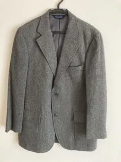 2026年最新】Brooks Brothers メンズ テーラードジャケットの人気