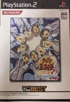 2025年最新】テニスの王子様 SWEAT＆TEARSの人気アイテム - メルカリ