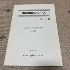 Item thumbnail for item 34a79e6f-28c9-4965-94a4-025bfb9ea944