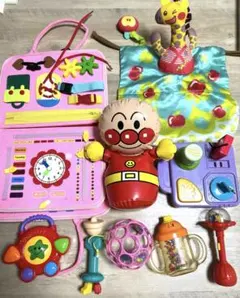 Item thumbnail for item ff1dcf3b-963d-4ce5-a249-c44b012e0692