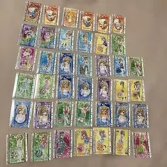 Item thumbnail for item 8f8b51ae-aedc-46fb-ad8b-11e4444c4e2a