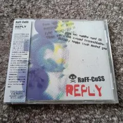 Item thumbnail for item f0fb4664-3012-4dc3-9497-9acfa3bc8326