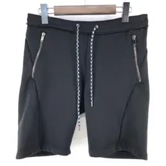 junhashimoto ハーフパンツ ショートパンツ ストレッチ TFW49 ショートパンツの商品一覧 | junhashimoto（ジュンハシモト