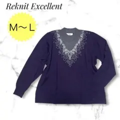 Item thumbnail for item db273e07-9c81-4ff6-b5b2-205b3051fb1a