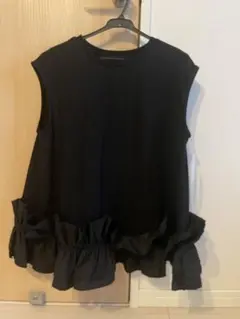 ぞうねこちゃんねる　セット売り 2025年最新】ぞうねこちゃんねるの人気アイテム - メルカリ