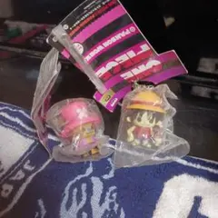 Item thumbnail for item a2505b83-be9e-4568-8f6f-4ef81c2e0e01