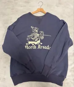 2026年最新】WAREHOUSE ウエアハウス Sweatの人気アイテム - メルカリ