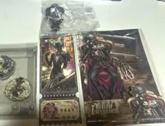 祭司　オフラインパック　新品未開封 2025年最新】第五人格 オフラインパック 祭司の人気アイテム