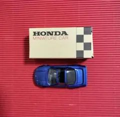 2025年最新】トミカ nsx 特注の人気アイテム - メルカリ