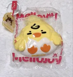 mellojoy スクイーズ　アニマル