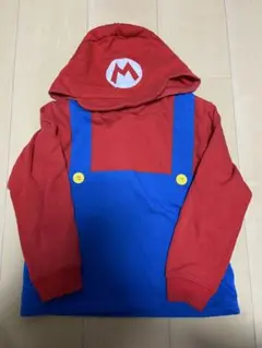 着ぐるみパジャマ パジャマ