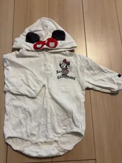 Item thumbnail for item f6bb60ed-f2ca-42d7-a89b-8bc60cf61945