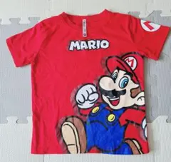 fumi様 リクエスト 2点 まとめ商品