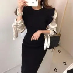 Randy ワンピース