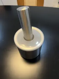 Item thumbnail for item f8300add-8b06-49ce-a9a1-6a86446e905c